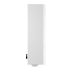 Колонка газовая проточная THERMEX T 26 D (ЭдЭБ04938)