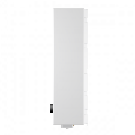 Колонка газовая проточная THERMEX T 26 D (ЭдЭБ04938)