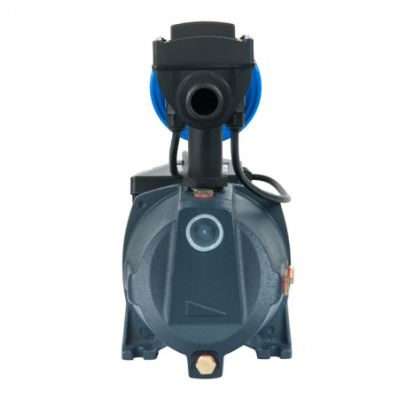 Насос-автомат поверхностный UNIPUMP АКВАРОБОТ JSW 55-2 л