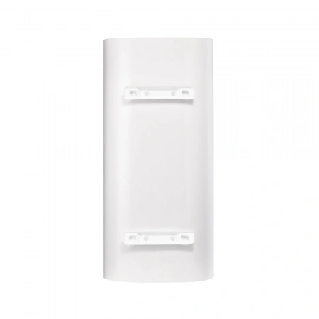 Водонагреватель накопительный электрический ELECTROLUX CENTURIO IQ 3.0 EWH 50