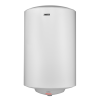 Электрический водонагреватель Zanussi ZWH/S 80 Lorica
