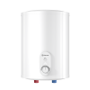 Водонагреватель накопительный электрический THERMEX MINI 10-O над мойкой (ЭдЭБ04833)