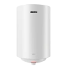 Электрический водонагреватель Zanussi ZWH/S 50 Lorica