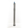 Насос скважинный GRUNDFOS SQ 1-65 (3", 0.7 кВт, 1х200-240В)