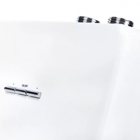 Водонагреватель проточный электрический ELECTROLUX AQUATRONIC DIGITAL PRO NPX 8