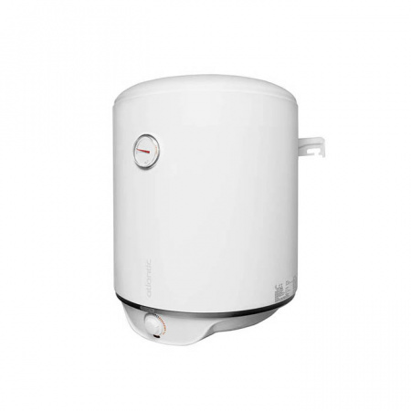 Водонагреватель накопительный электрический ATLANTIC SLIM STEATITE 30 N3 (00-00011623)