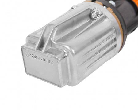 Насос вибрационный ДЖИЛЕКС КАЧАН 20/60-25м (верхний забор)