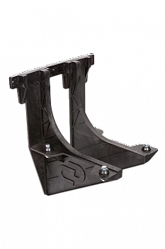 Кронштейн для насосных станций ДЖИЛЕКС на 24 л