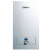 Котёл электрический VAILLANT eloBLOCK VE 24 /14, (24 кВт)