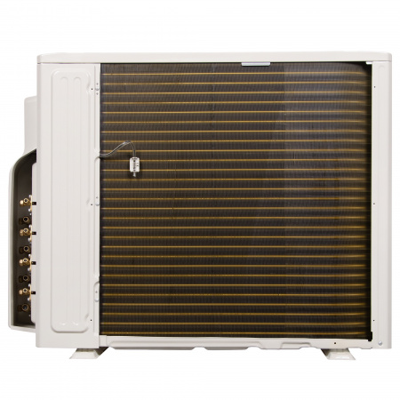 Блок наружный BALLU Multi Smart BM4OI-FM/out-36HN8_V1/EU инверторной мульти сплит-системы