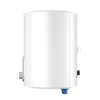 Водонагреватель накопительный электрический THERMEX MINI 10-O над мойкой (ЭдЭБ04833)