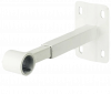 Настенное крепление для расширительного бака ESSAN BRACING белый-3/4"