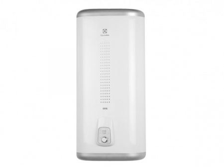 Водонагреватель накопительный электрический ELECTROLUX ROYAL EWH 30