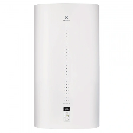 Водонагреватель накопительный электрический ELECTROLUX CENTURIO IQ 3.0 EWH 100