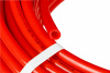Труба из сшитого полиэтилена ESSAN RED PE-RT Ø16х2.0 (красная)