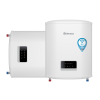 Водонагреватель накопительный электрический THERMEX OPTIMA 30 Wi-Fi (ЭдЭБ01892)