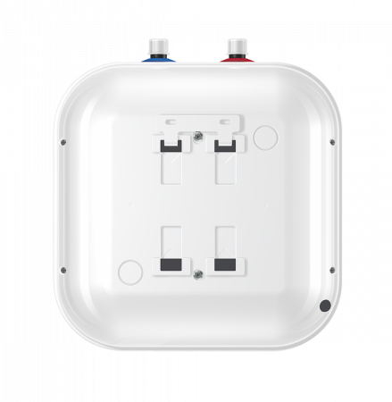 Водонагреватель накопительный электрический GARANTERM PLUS 15 U (ЭдЭБ01592)