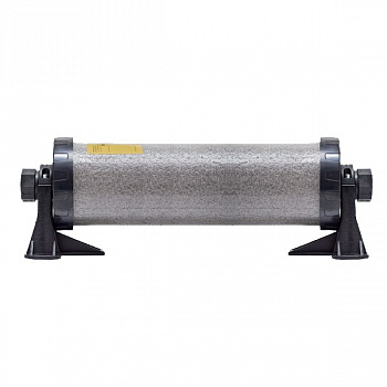 Насос повышающий давление ДЖИЛЕКС ВОДОМЕТ 55/50 М магистральный