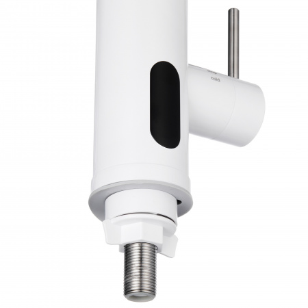 Водонагреватель проточный электрический ROYAL THERMO QuickTap (White) (НС-1588900)