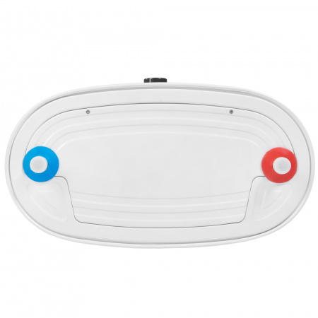 ЭВН Водонагреватель накопительный электрический ROYAL THERMO RWH 30 Citadel Unic