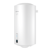 Водонагреватель накопительный электрический THERMEX AUGA 100 V Wi-Fi (ЭдЭБ04922)