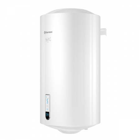 Водонагреватель накопительный электрический THERMEX AUGA 100 V Wi-Fi (ЭдЭБ04922)