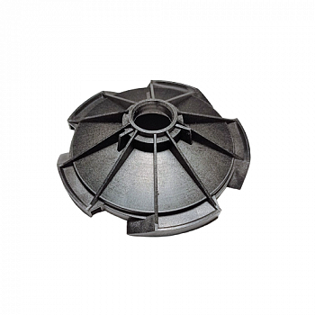 Направляющий аппарат ДЖИЛЕКС в сборе O161,2 (70/50)