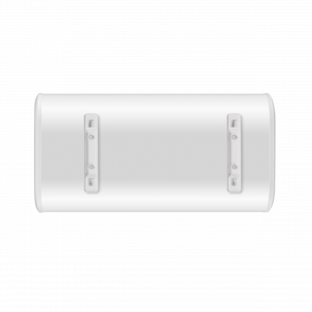 Водонагреватель накопительный электрический ELECTROLUX CITADEL H EWH 80