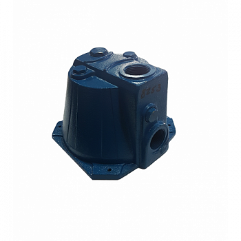 Корпус для насоса AQUARIO AJC-60C