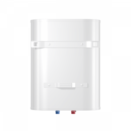 Водонагреватель накопительный электрический THERMEX FLAT PLUS IF 30 V PRO Wi-Fi (ЭдЭБ00287)