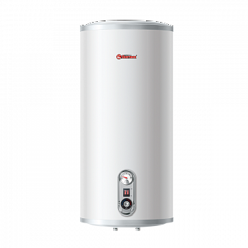 Водонагреватель накопительный электрический THERMEX ROUND PLUS IR 80 V (SpT066877)
