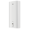 Электрический водонагреватель Zanussi ZWH 50 Artendo WI-FI