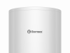 Водонагреватель накопительный электрический THERMEX Fusion 50 V (ЭдЭБ00396)