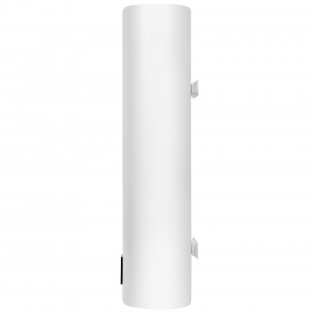 ЭВН Водонагреватель накопительный электрический ROYAL THERMO RWH 50 Aqua Inox Inverter