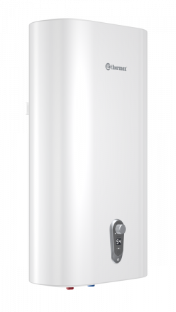 Водонагреватель накопительный электрический THERMEX OMNIA 50 V