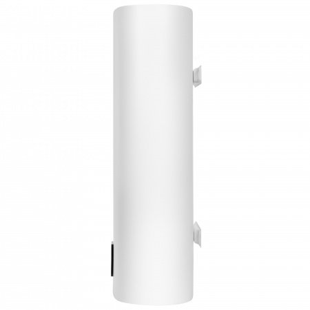 ЭВН Водонагреватель накопительный электрический ROYAL THERMO RWH 80 Aqua Inox Inverter