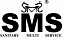 SMS