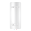 Водонагреватель накопительный электрический THERMEX LIMA 100 V Wi-Fi (ЭдЭБ02801)