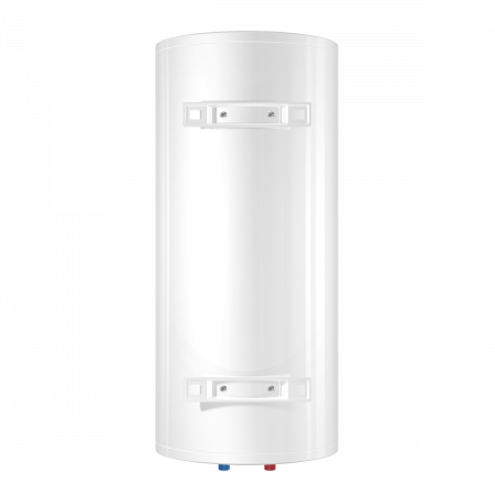 Водонагреватель накопительный электрический THERMEX LIMA 100 V Wi-Fi (ЭдЭБ02801)
