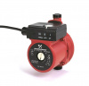 Насос повышающий давление GRUNDFOS UPA 15-120 200мм (1х230В) (99347072)
