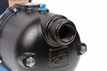 Насос поверхностный ДЖИЛЕКС ДЖАМБО 70/50 Ч