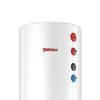 Бойлер косвенного нагрева THERMEX COMBI INOX IRP 300 V (ЭдЭБ03970)
