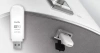 Водонагреватель накопительный электрический BALLU SMART WIFI BWH/S 100
