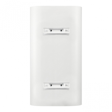 Водонагреватель накопительный электрический BALLU LEVEL PRO BWH/S 80