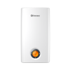 Водонагреватель проточный электрический THERMEX Topflow Pro 21000 напорный 3х400В (ЭдЭБ00394)