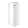 Водонагреватель накопительный электрический THERMEX CIRCLE 50 V Slim (ЭдЭБ03285)