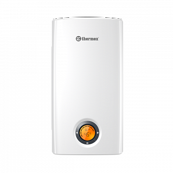 Водонагреватель проточный электрический THERMEX Topflow Pro 21000 напорный 3х400В (ЭдЭБ00394)