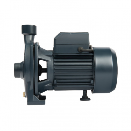 Насос поверхностный консольный UNIPUMP CPM-158 (корпус чугун)
