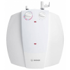 Водонагреватель накопительный электрический BOSCH TRONIC TR2000T 10 T