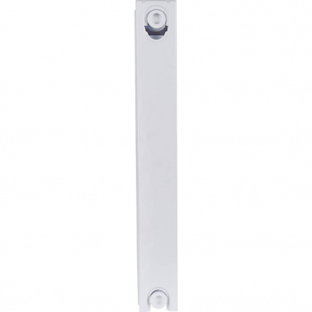 Радиатор стальной панельный ROMMER COMPACT тип 21х500х500 боковое подключение